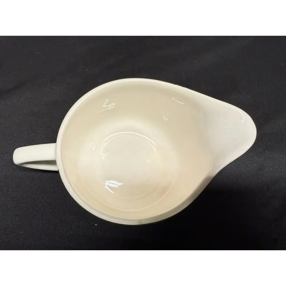 Vintage Royal China 